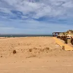 Merce Empuries 3* Sant Marti d'Empuries