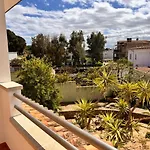 Merce Empuries Bed & Breakfast Sant Marti d'Empuries