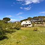 Bed & Breakfast Merce Empuries