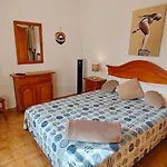 Bed & Breakfast Merce Empuries