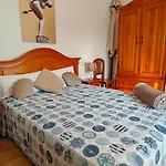 Merce Empuries 3* Sant Marti d'Empuries