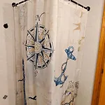 Bed & Breakfast Merce Empuries