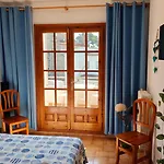 Merce Empuries Bed and Breakfast 3*