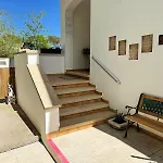 Bed & Breakfast Merce Empuries 3*