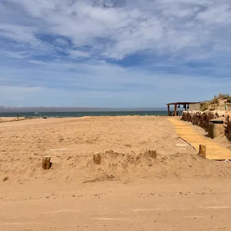 Merce Empuries * 산트마르티 뎀푸리에스