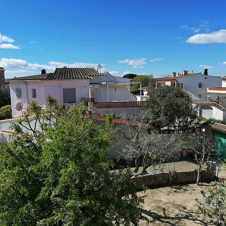 Merce Empuries 3*
