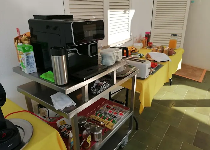 Merce Empuries Sant Martí d'Empúries