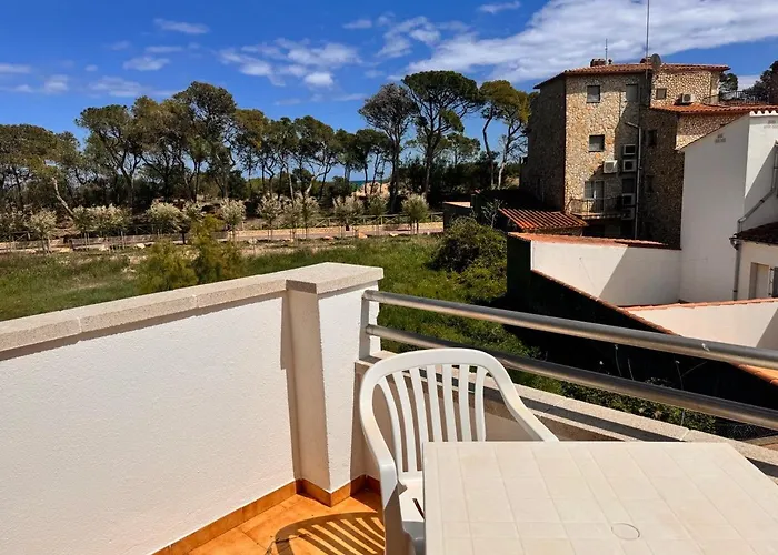 Merce Empuries 3*
