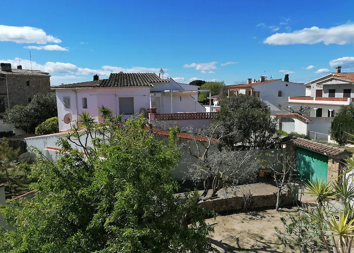 Merce Empuries 3*