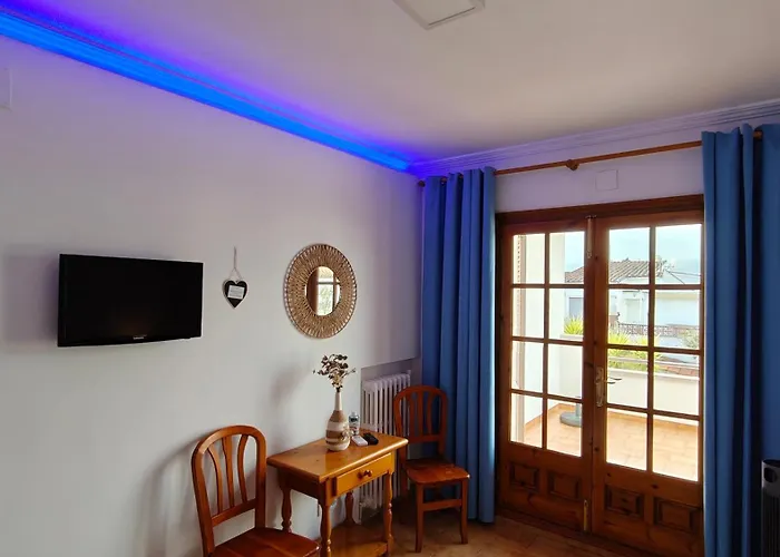 Merce Empuries 3*