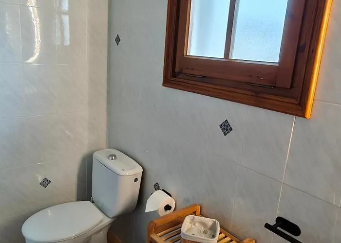 Merce Empuries Sant Martí d'Empúries