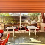 Merce Empuries