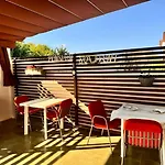 Bed & Breakfast Merce Empuries Sant Marti d'Empuries