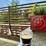 Bed & Breakfast Merce Empuries Sant Marti d'Empuries