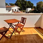 Bed & Breakfast Merce Empuries 3*