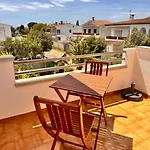 Merce Empuries Sant Marti d'Empuries