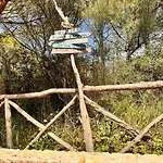 Merce Empuries Bed & Breakfast