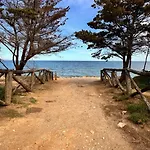 Merce Empuries Bed & Breakfast