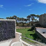 Bed & Breakfast Merce Empuries