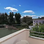 Merce Empuries Bed & Breakfast