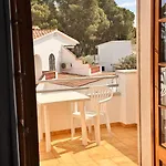 Merce Empuries Bed & Breakfast