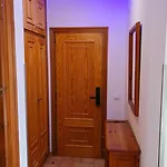 Bed & Breakfast Merce Empuries