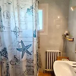 Bed & Breakfast Merce Empuries Sant Marti d'Empuries