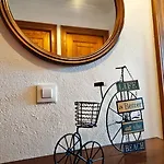 Merce Empuries Bed & Breakfast 3*