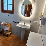 Bed & Breakfast Merce Empuries