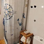 Merce Empuries Bed & Breakfast