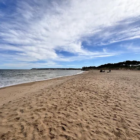 Merce Empuries 산트마르티 뎀푸리에스