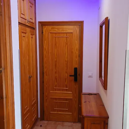 B&B Merce Empuries
