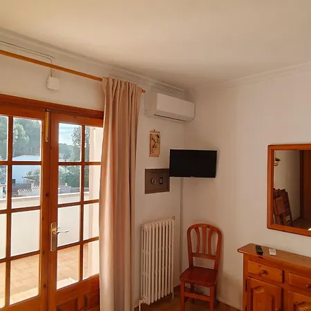 Merce Empuries 3*