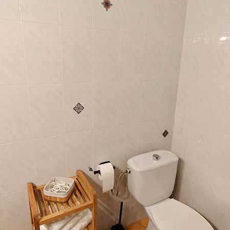 Merce Empuries 산트마르티 뎀푸리에스